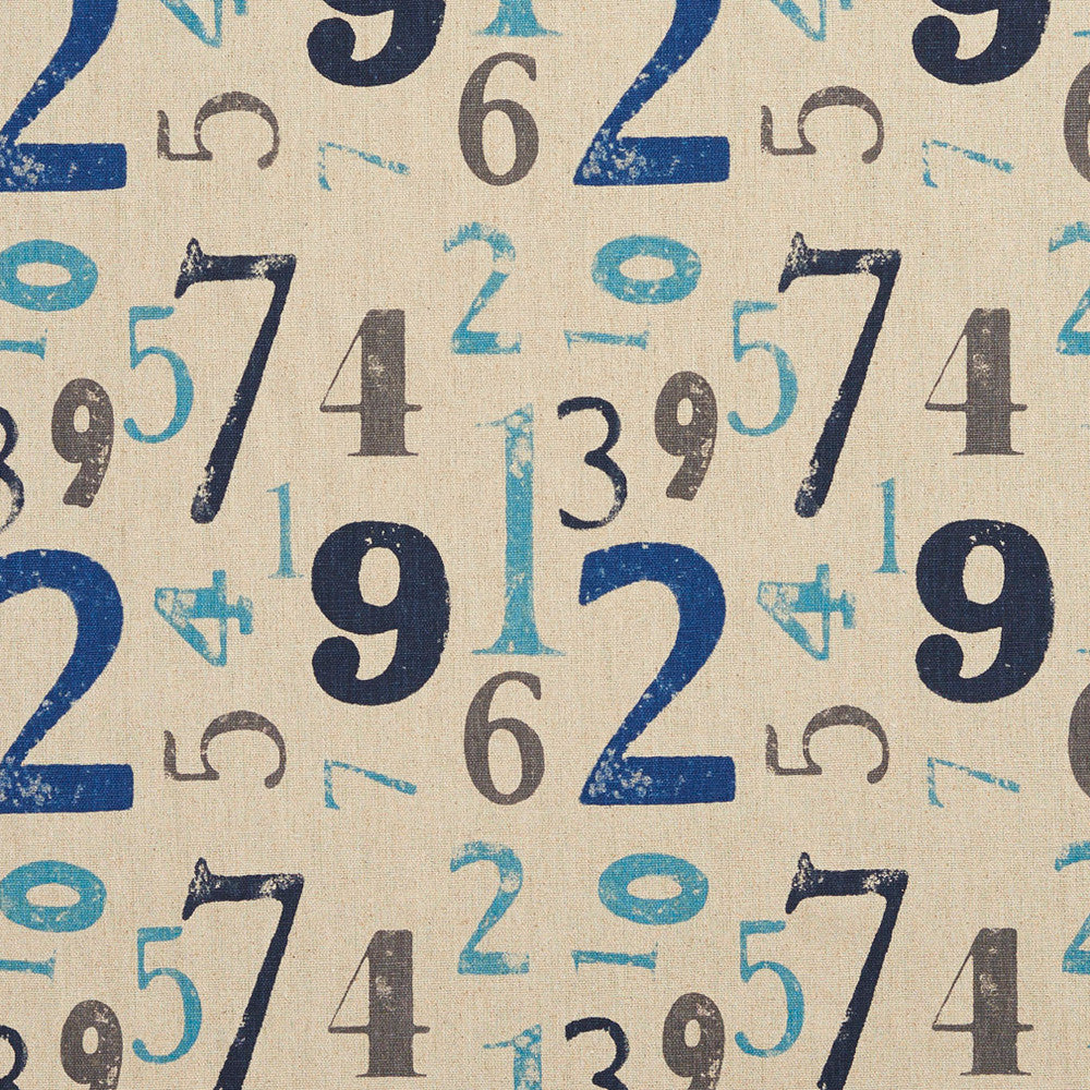 I9400-06 by Charlotte Fabric Online Exclusives 45% Cotton, 55% Linen Made In USA Exceeds 50,000 Wyzenbeek Rubs (Heavy Duty) Horizontal: 13.5" x Vertical: 13.5" 54 Inches - Fabric Carolina -