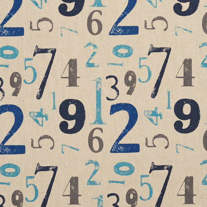 I9400-06 by Charlotte Fabric Online Exclusives 45% Cotton, 55% Linen Made In USA Exceeds 50,000 Wyzenbeek Rubs (Heavy Duty) Horizontal: 13.5" x Vertical: 13.5" 54 Inches - Fabric Carolina -