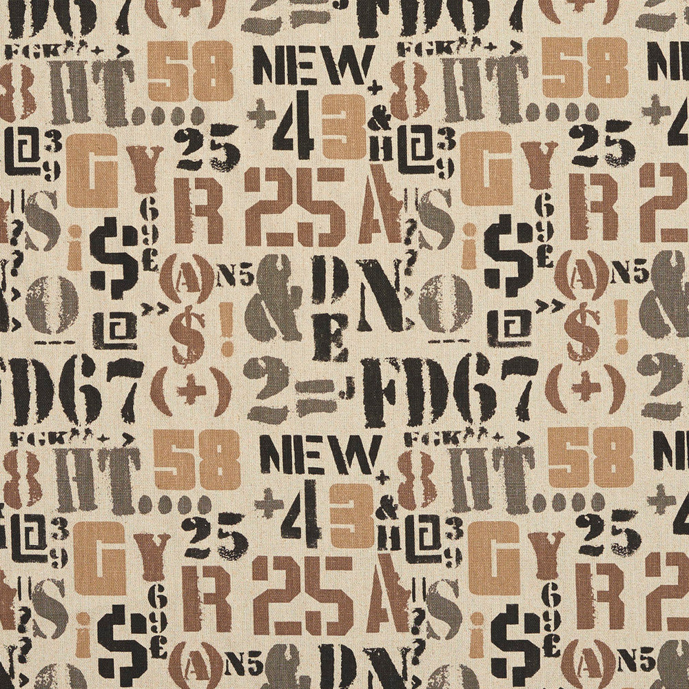 I9400-10 by Charlotte Fabric Online Exclusives 55% Linen, 45% Cotton Made In USA Exceeds 50,000 Wyzenbeek Rubs (Heavy Duty) </p><p>Repeat: Horizontal: 13.5" x Vertical: 13.5" 54 Inches - Fabric Carolina -
