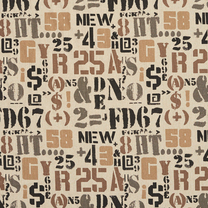 I9400-10 by Charlotte Fabric Online Exclusives 55% Linen, 45% Cotton Made In USA Exceeds 50,000 Wyzenbeek Rubs (Heavy Duty) </p><p>Repeat: Horizontal: 13.5" x Vertical: 13.5" 54 Inches - Fabric Carolina -