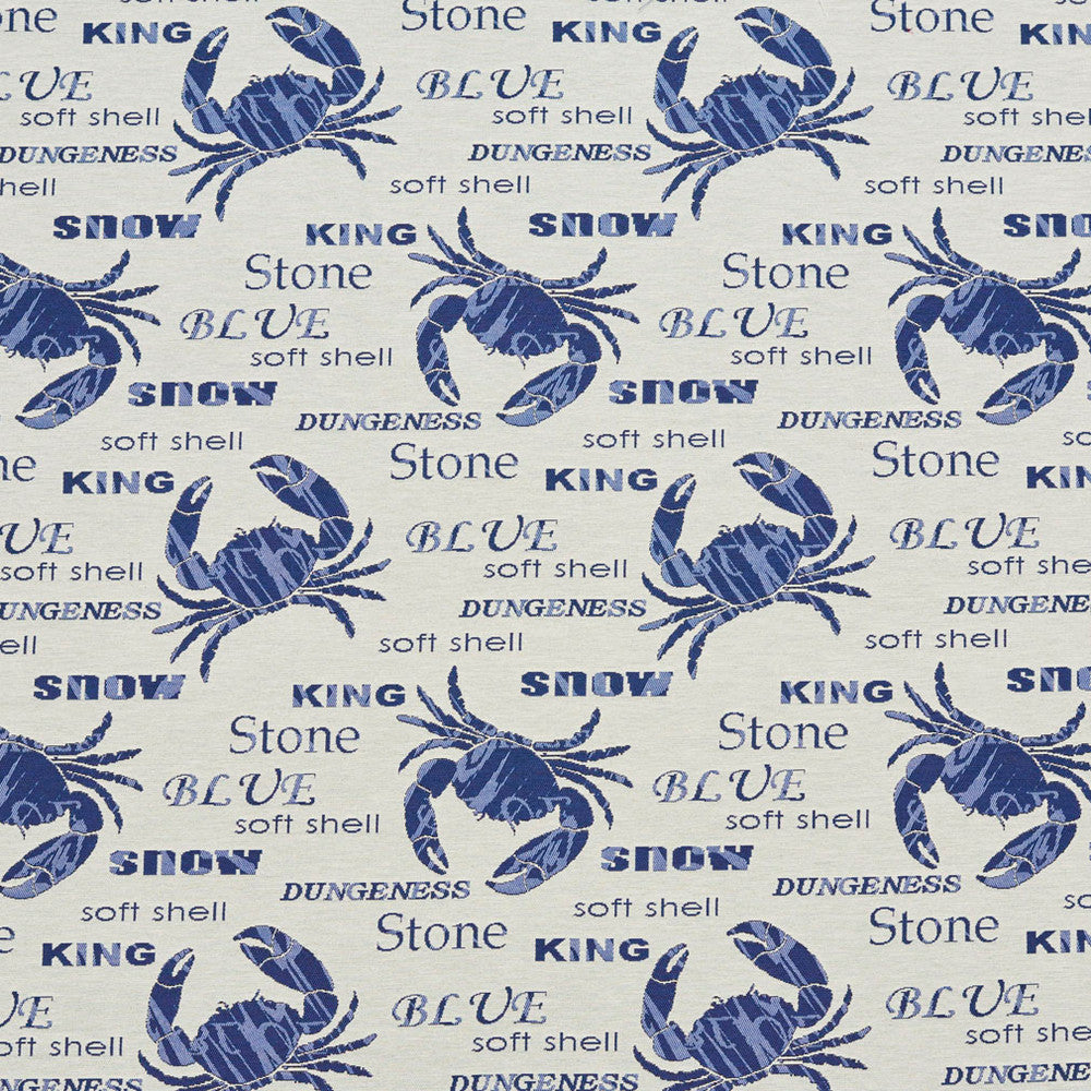 I9400-20 by Charlotte Fabric Online Exclusives 64% Cotton, 36% Polyester Made In USA Exceeds 100,000 Wyzenbeek Rubs (Heavy Duty) Horizontal: 14" x Vertical: 14" 54 Inches - Fabric Carolina -