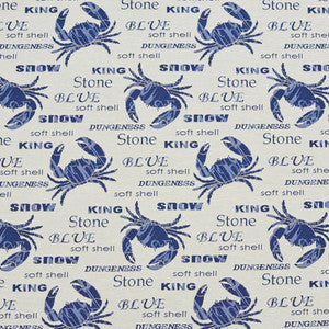 I9400-20 by Charlotte Fabric