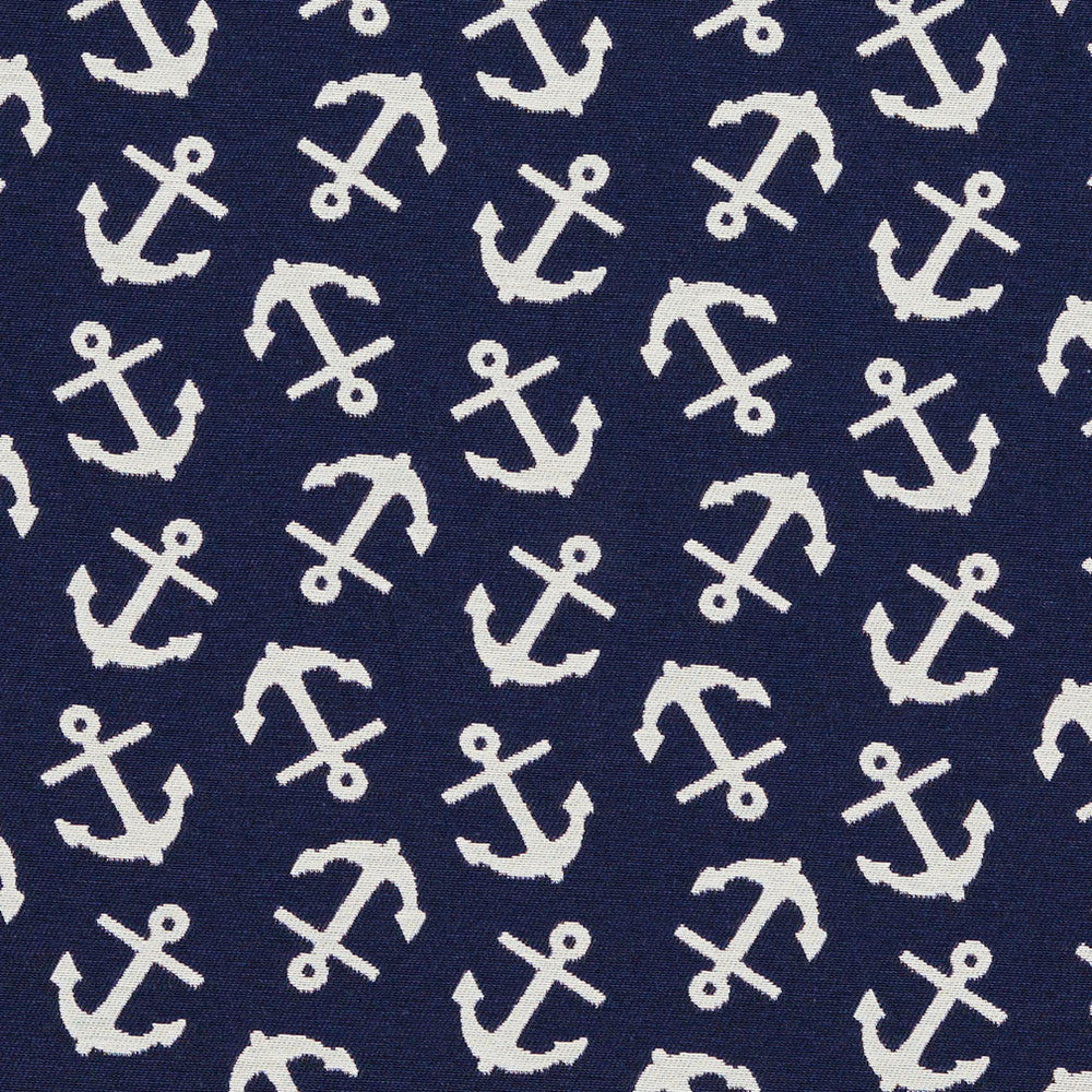 I9400-21 by Charlotte Fabric Online Exclusives 36% Polyester, 64% Cotton Made In USA Exceeds 100,000 Wyzenbeek Rubs (Heavy Duty) Horizontal: 5" x Vertical: 5" 54 Inches - Fabric Carolina -