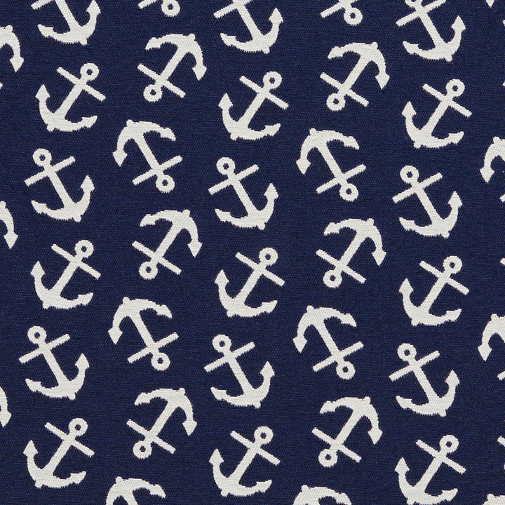I9400-21 by Charlotte Fabric Online Exclusives 36% Polyester, 64% Cotton Made In USA Exceeds 100,000 Wyzenbeek Rubs (Heavy Duty) Horizontal: 5" x Vertical: 5" 54 Inches - Fabric Carolina -