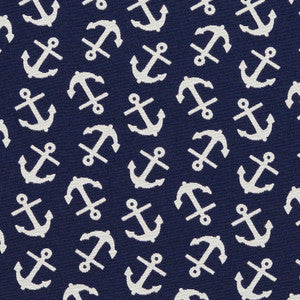 I9400-21 by Charlotte Fabric