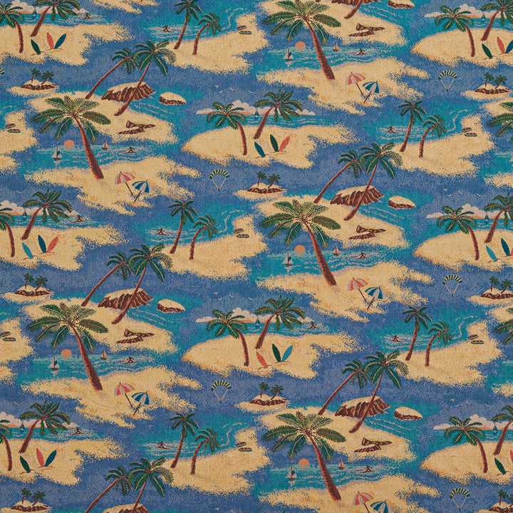 I9400-22 by Charlotte Fabric Online Exclusives 62% Cotton, 38% Polyester Made In USA Exceeds 100,000 Wyzenbeek Rubs (Heavy Duty) </p><p>Repeat: Horizontal: 31" x Vertical: 15" 54 Inches - Fabric Carolina -