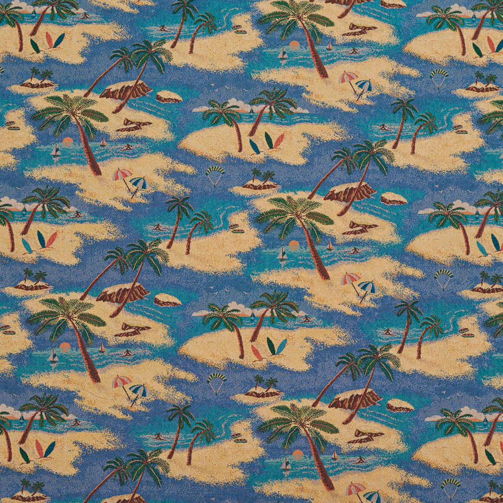 I9400-22 by Charlotte Fabric Online Exclusives 62% Cotton, 38% Polyester Made In USA Exceeds 100,000 Wyzenbeek Rubs (Heavy Duty) Horizontal: 31" x Vertical: 15" 54 Inches - Fabric Carolina -
