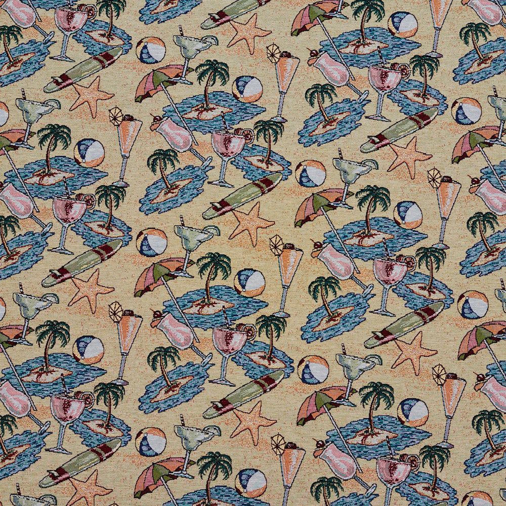 I9400-23 by Charlotte Fabric Online Exclusives 62% Cotton, 38% Polyester Made In USA Exceeds 100,000 Wyzenbeek Rubs (Heavy Duty) Horizontal: 28" x Vertical: 12" 54 Inches - Fabric Carolina -