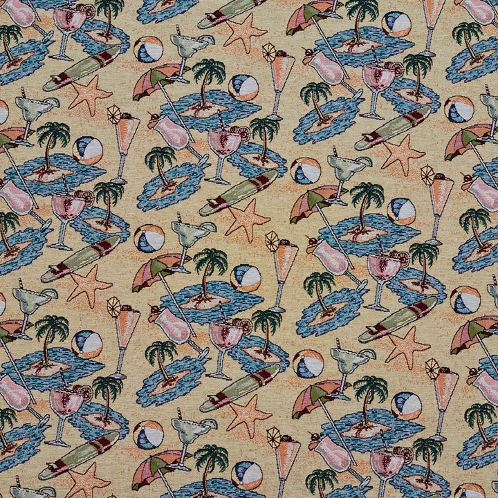I9400-23 by Charlotte Fabric Online Exclusives 62% Cotton, 38% Polyester Made In USA Exceeds 100,000 Wyzenbeek Rubs (Heavy Duty) Horizontal: 28" x Vertical: 12" 54 Inches - Fabric Carolina -
