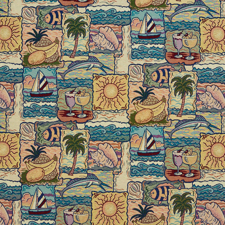 I9400-24 by Charlotte Fabric Online Exclusives 62% Cotton, 38% Polyester Made In USA Exceeds 100,000 Wyzenbeek Rubs (Heavy Duty) Horizontal: 28" x Vertical: 16" 54 Inches - Fabric Carolina -