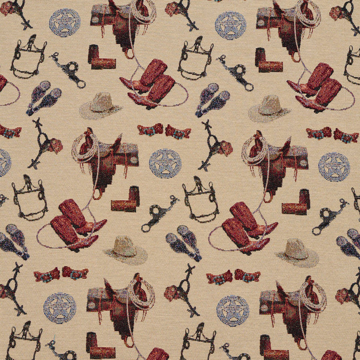 I9400-26 by Charlotte Fabric Online Exclusives 62% Cotton, 38% Polyester Made In USA Exceeds 100,000 Wyzenbeek Rubs (Heavy Duty) </p><p>Repeat: Horizontal: 14.5" x Vertical: 25" 54 Inches - Fabric Carolina -