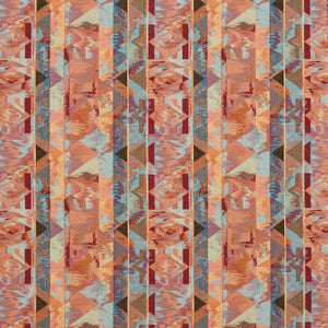 I9400-27 by Charlotte Fabric