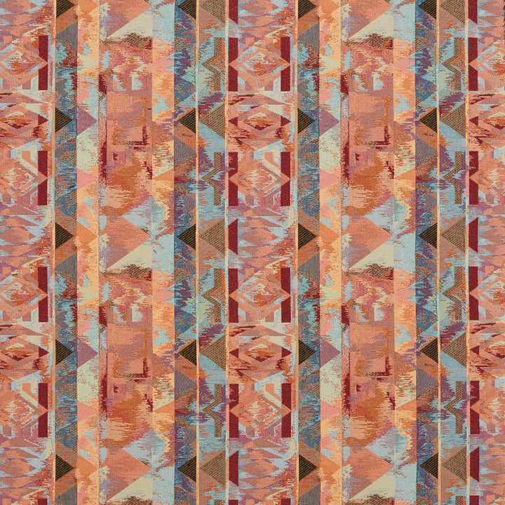 I9400-27 by Charlotte Fabric Online Exclusives 62% Cotton, 38% Polyester Made In USA Exceeds 100,000 Wyzenbeek Rubs (Heavy Duty) Horizontal: 14.5" x Vertical: 14.5" 54 Inches - Fabric Carolina -