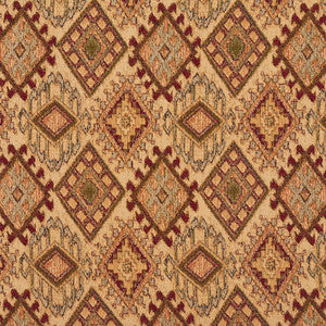 I9400-28 by Charlotte Fabric