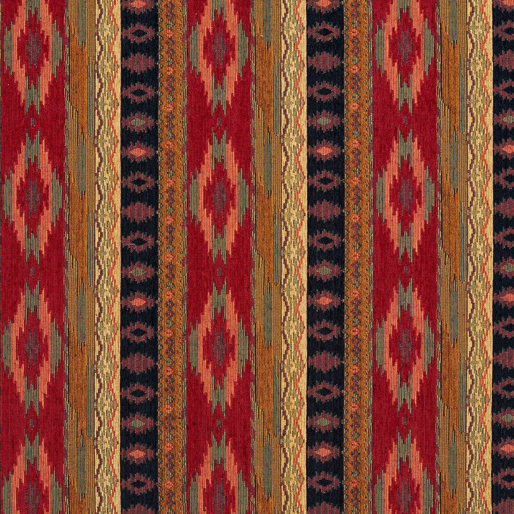 I9400-29 by Charlotte Fabric Online Exclusives 49% Acrylic, 30% Polyester, 21% Cotton Asia Exceeds 100,000 Wyzenbeek Rubs (Heavy Duty) Horizontal: 9" x Vertical: 8" 54 Inches - Fabric Carolina -