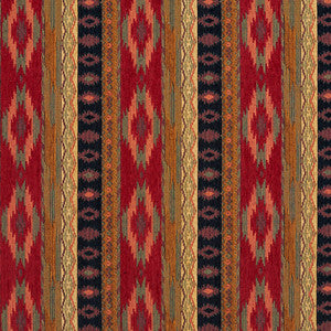 I9400-29 by Charlotte Fabric