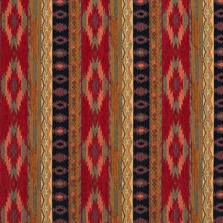 I9400-29 by Charlotte Fabric Online Exclusives 49% Acrylic, 30% Polyester, 21% Cotton Asia Exceeds 100,000 Wyzenbeek Rubs (Heavy Duty) Horizontal: 9" x Vertical: 8" 54 Inches - Fabric Carolina -