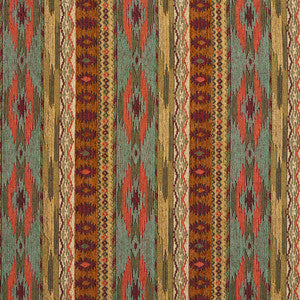 I9400-30 by Charlotte Fabric