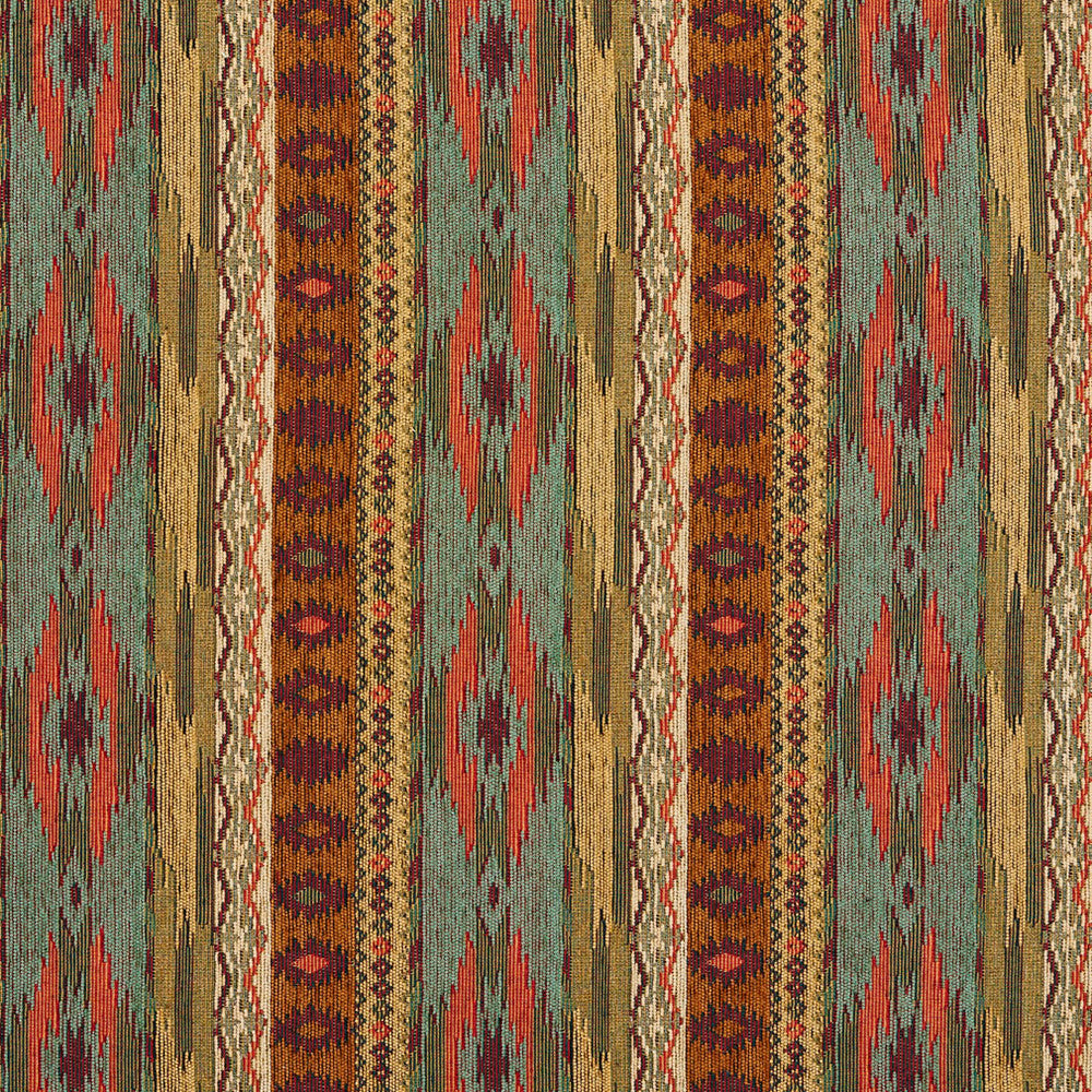 I9400-30 by Charlotte Fabric Online Exclusives 49% Acrylic, 30% Polyester, 21% Cotton Asia Exceeds 100,000 Wyzenbeek Rubs (Heavy Duty) Horizontal: 9" x Vertical: 8" 54 Inches - Fabric Carolina -