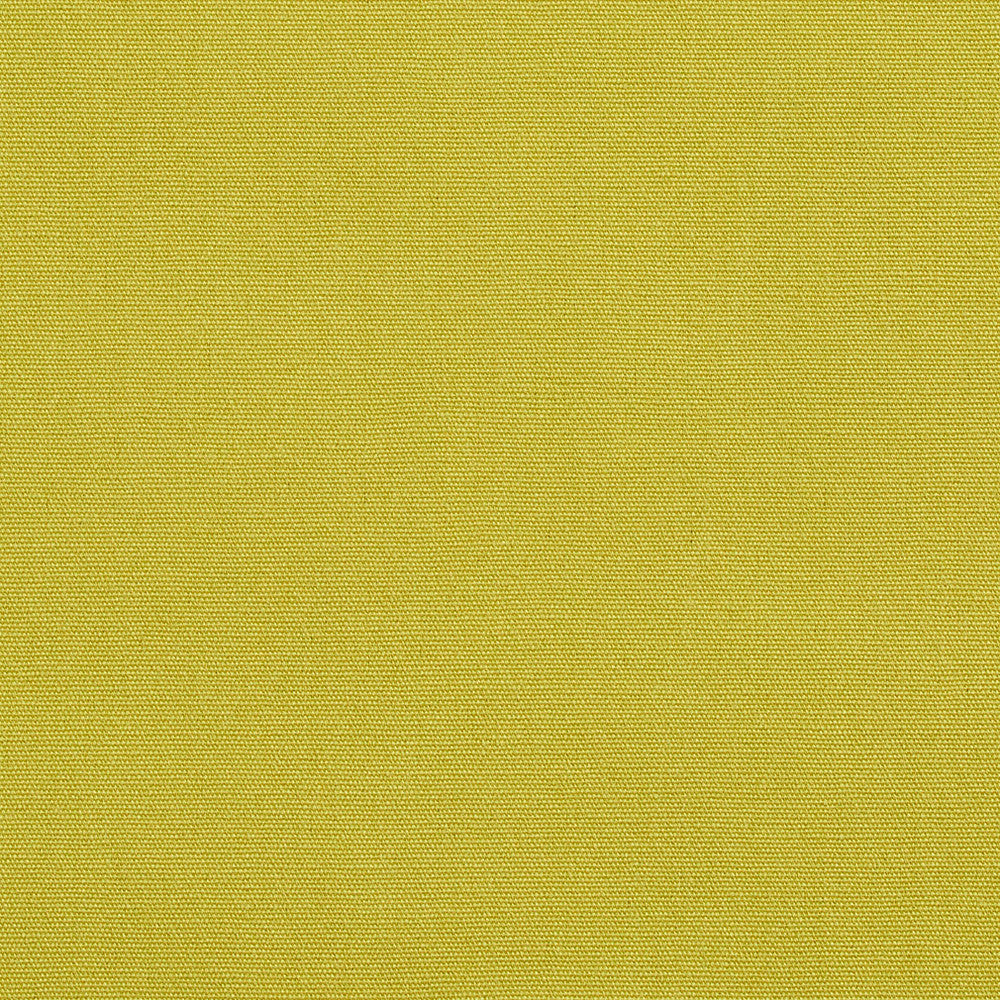 I9400-31 by Charlotte Fabric Online Exclusives 100% Solution Dyed Acrlyic Spain Exceeds 100,000 Wyzenbeek Rubs (Heavy Duty) No Repeat 54 Inches - Fabric Carolina -