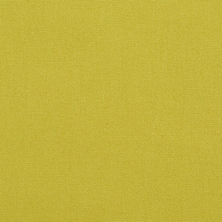 I9400-31 by Charlotte Fabric Online Exclusives 100% Solution Dyed Acrlyic Spain Exceeds 100,000 Wyzenbeek Rubs (Heavy Duty) No Repeat 54 Inches - Fabric Carolina -