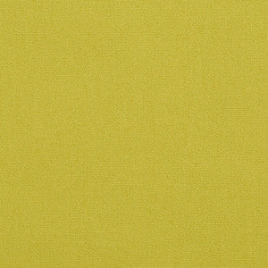 I9400-31 by Charlotte Fabric