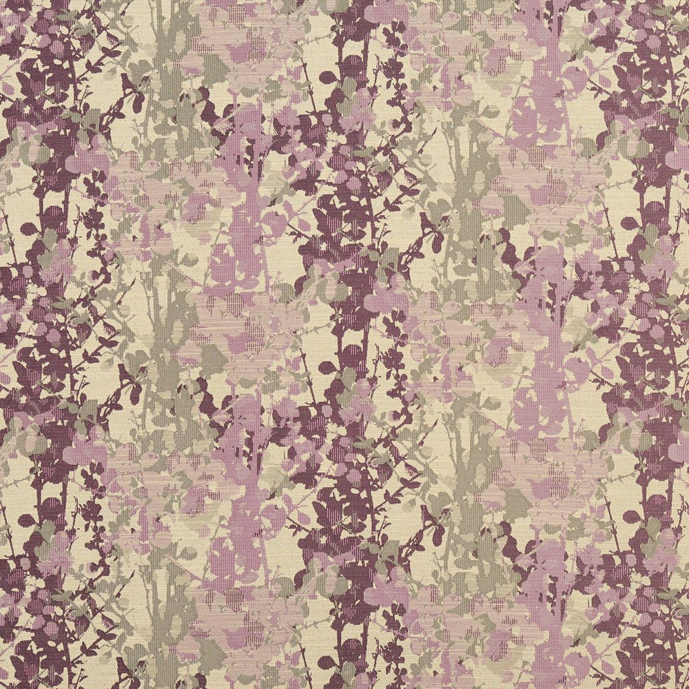 I9400-36 by Charlotte Fabric Internet Exclusive 100% Woven Polyester Asia Exceeds 102,000 Wyzenbeek Rubs (Heavy Duty) </p><p>Repeat: Horizontal: 28.5" x Vertical: 14" 54 Inches - Fabric Carolina -