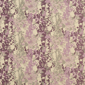 I9400-36 by Charlotte Fabric