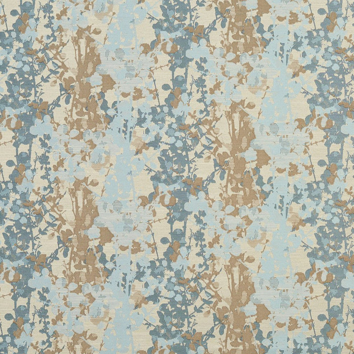 I9400-37 by Charlotte Fabric Internet Exclusive 100% Woven Polyester Asia Exceeds 102,000 Wyzenbeek Rubs (Heavy Duty) Horizontal: 28.5" x Vertical: 14" 54 Inches - Fabric Carolina -