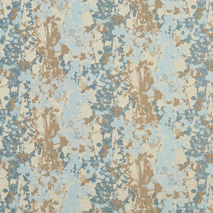 I9400-37 by Charlotte Fabric