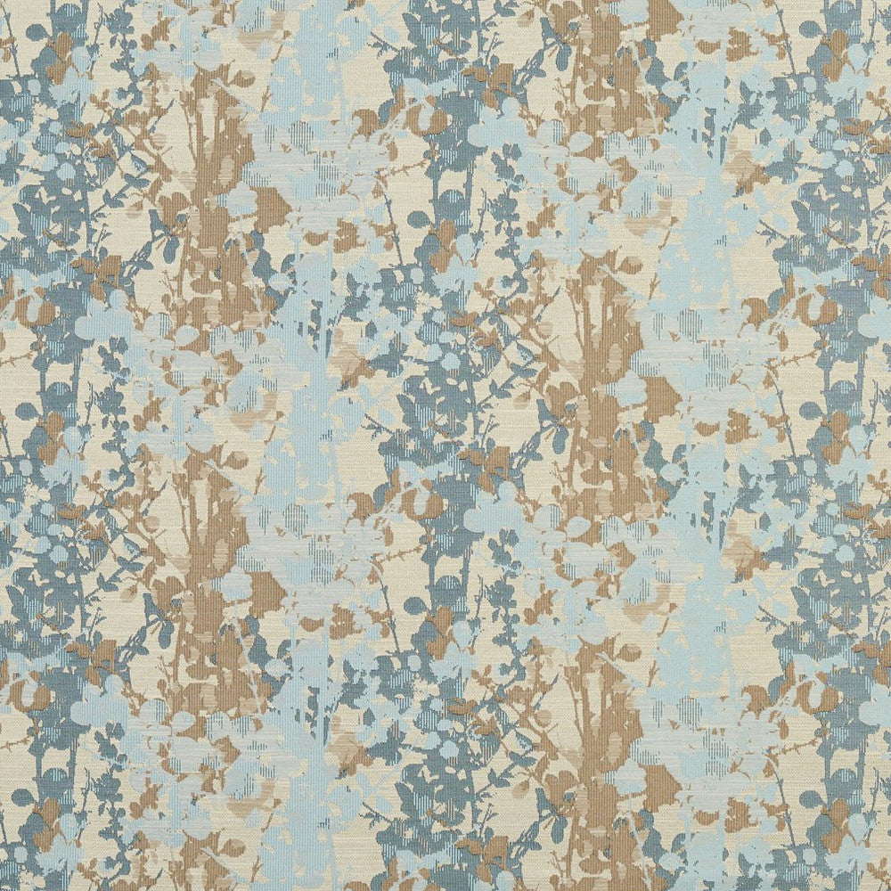 I9400-37 by Charlotte Fabric Internet Exclusive 100% Woven Polyester Asia Exceeds 102,000 Wyzenbeek Rubs (Heavy Duty) </p><p>Repeat: Horizontal: 28.5" x Vertical: 14" 54 Inches - Fabric Carolina -