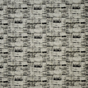 Issey # 422 Ermine by Maxwell Fabric