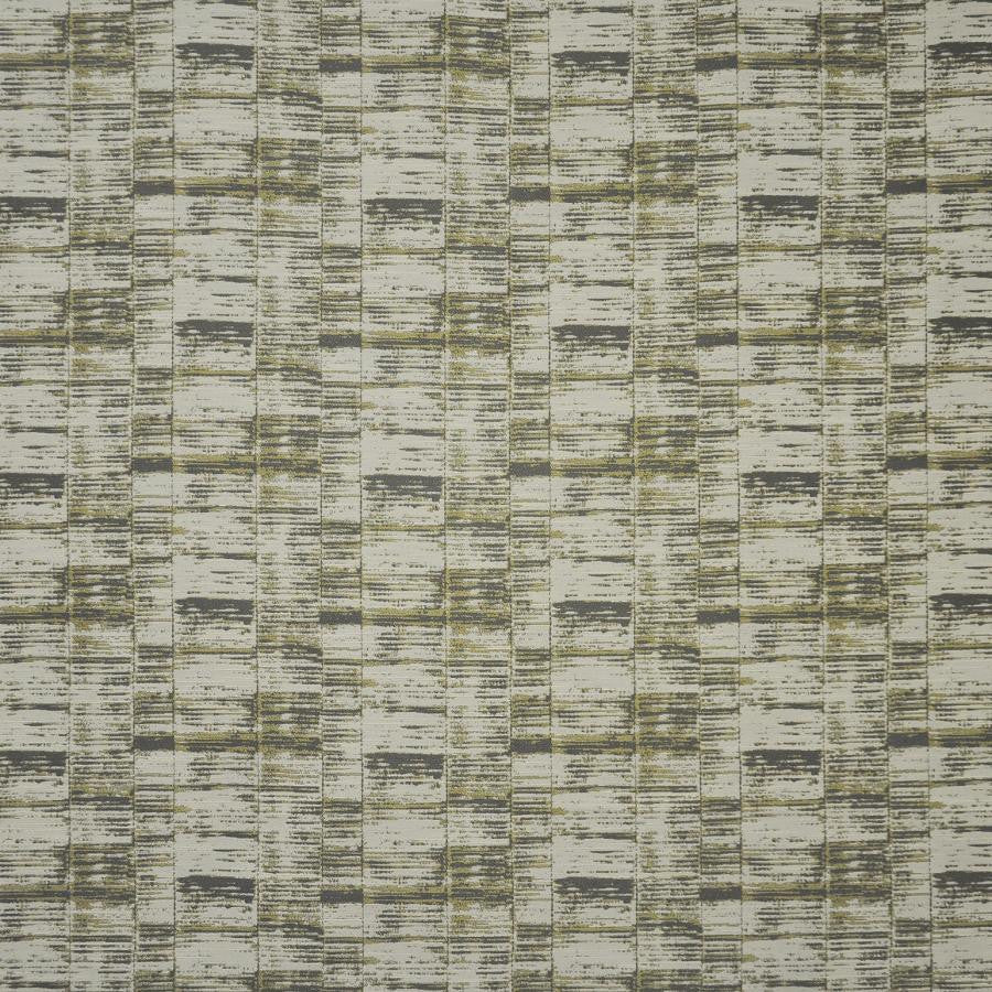 Issey # 426 Patina by Maxwell Fabric Telafina Season Xii 65% VISCOSE/15% LINEN 12% COTTON/8% POLYESTER INDIA V-9.5"H-13" 54" - Fabric Carolina -