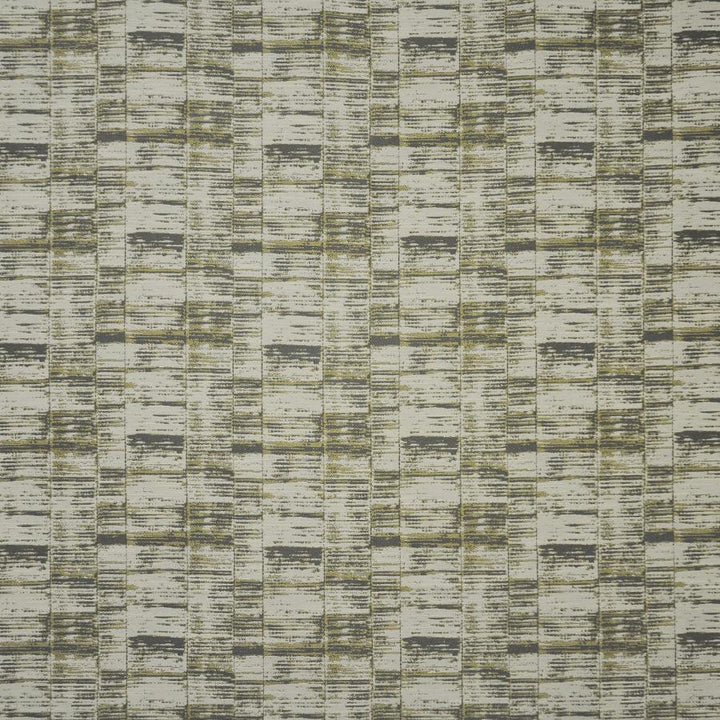 Issey # 426 Patina by Maxwell Fabric Telafina Season Xii 65% VISCOSE/15% LINEN 12% COTTON/8% POLYESTER INDIA V-9.5"H-13" 54" - Fabric Carolina -