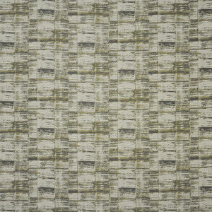 Issey # 426 Patina by Maxwell Fabric