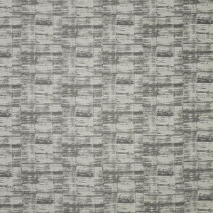 Issey # 427 Coin by Maxwell Fabric