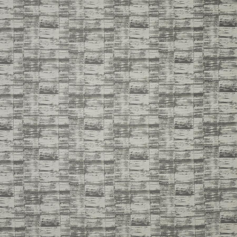 Issey # 427 Coin by Maxwell Fabric Telafina Season Xii 65% VISCOSE/15% LINEN 12% COTTON/8% POLYESTER INDIA V-9.5"H-13" 54" - Fabric Carolina -
