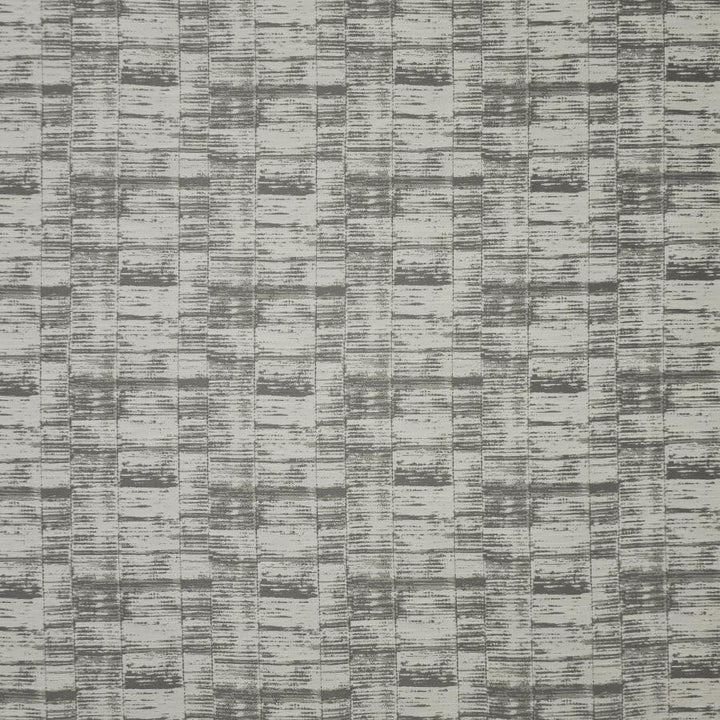 Issey # 427 Coin by Maxwell Fabric Telafina Season Xii 65% VISCOSE/15% LINEN 12% COTTON/8% POLYESTER INDIA V-9.5"H-13" 54" - Fabric Carolina -