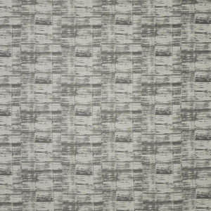 Issey # 427 Coin by Maxwell Fabric