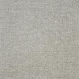 Illusion # 202 Sheer by Maxwell Fabric