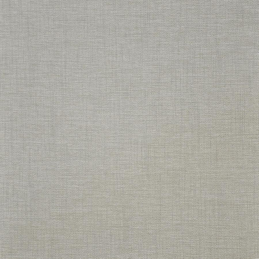 Illusion # 202 Sheer by Maxwell Fabric Easy Rider V 100% PVC TAIWAN 54" - Fabric Carolina -