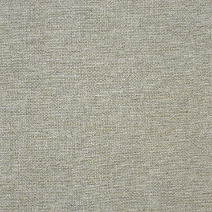 Illusion # 204 Parchment by Maxwell Fabric Easy Rider V 100% PVC TAIWAN 54" - Fabric Carolina -