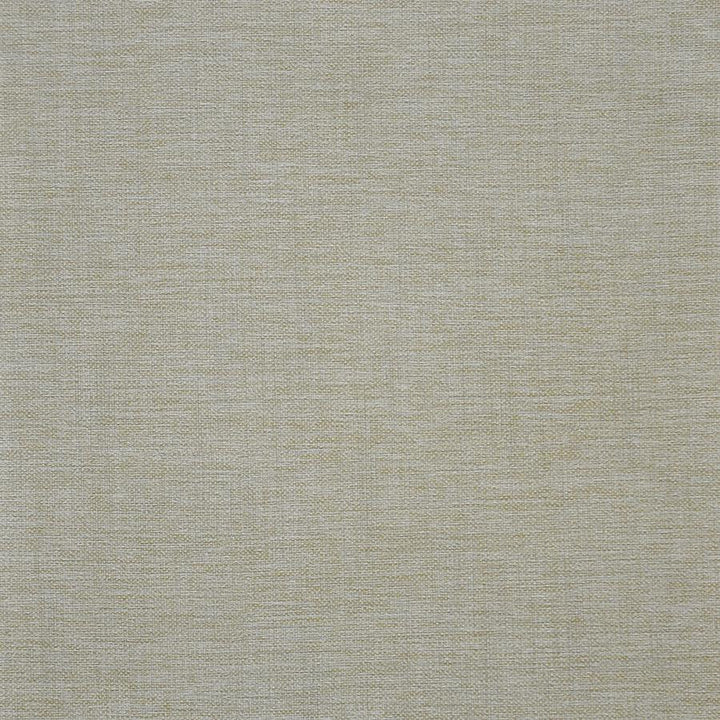 Illusion # 204 Parchment by Maxwell Fabric Easy Rider V 100% PVC TAIWAN 54" - Fabric Carolina -