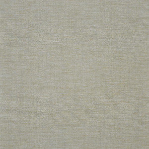 Illusion # 204 Parchment by Maxwell Fabric