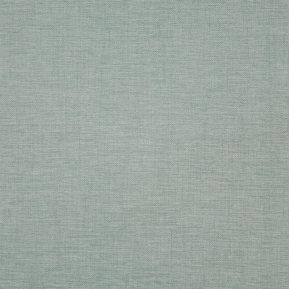 Illusion # 206 Oxford by Maxwell Fabric EASY RIDER V 100% PVC TAIWAN See sample </p><p>Repeat: Horizontal: and Vertical: 54" - Fabric Carolina -