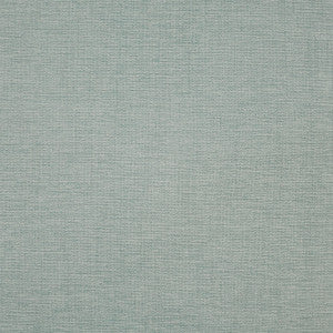 Illusion # 206 Oxford by Maxwell Fabric