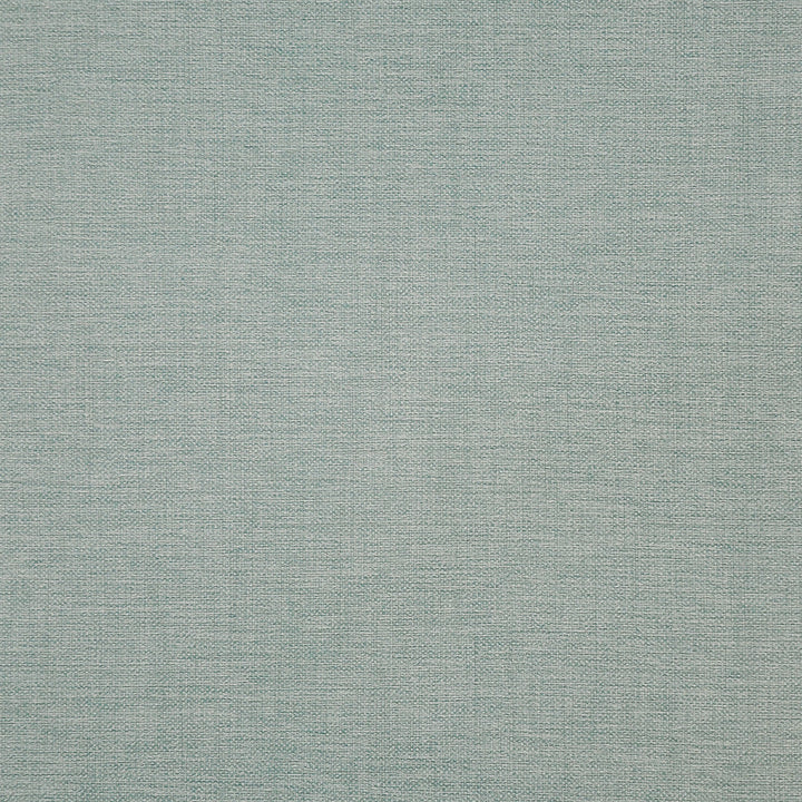 Illusion # 206 Oxford by Maxwell Fabric EASY RIDER V 100% PVC TAIWAN See sample </p><p>Repeat: Horizontal: and Vertical: 54" - Fabric Carolina -