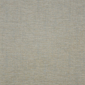 Illusion # 211 Burlap by Maxwell Fabric