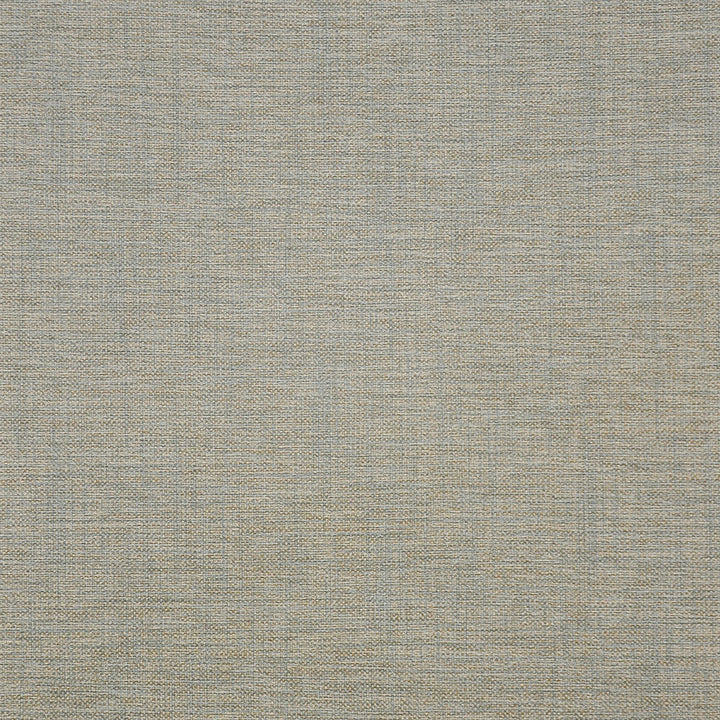 Illusion # 211 Burlap by Maxwell Fabric EASY RIDER V 100% PVC TAIWAN See sample </p><p>Repeat: Horizontal: and Vertical: 54" - Fabric Carolina -