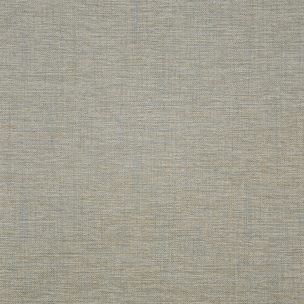 Illusion # 211 Burlap by Maxwell Fabric EASY RIDER V 100% PVC TAIWAN </p><p>Repeat: Horizontal: and Vertical: 54" - Fabric Carolina -